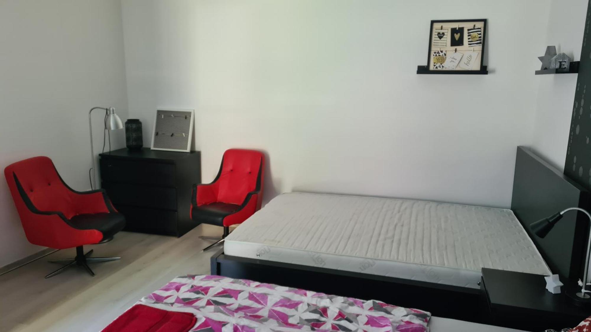 Zorka Apartman Appartement Keszthely Buitenkant foto